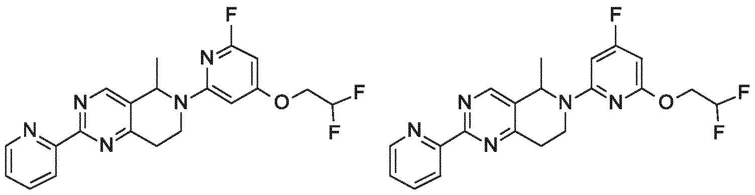 Figure imgf000264_0002