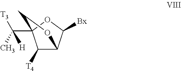 Figure US20110166205A1-20110707-C00009