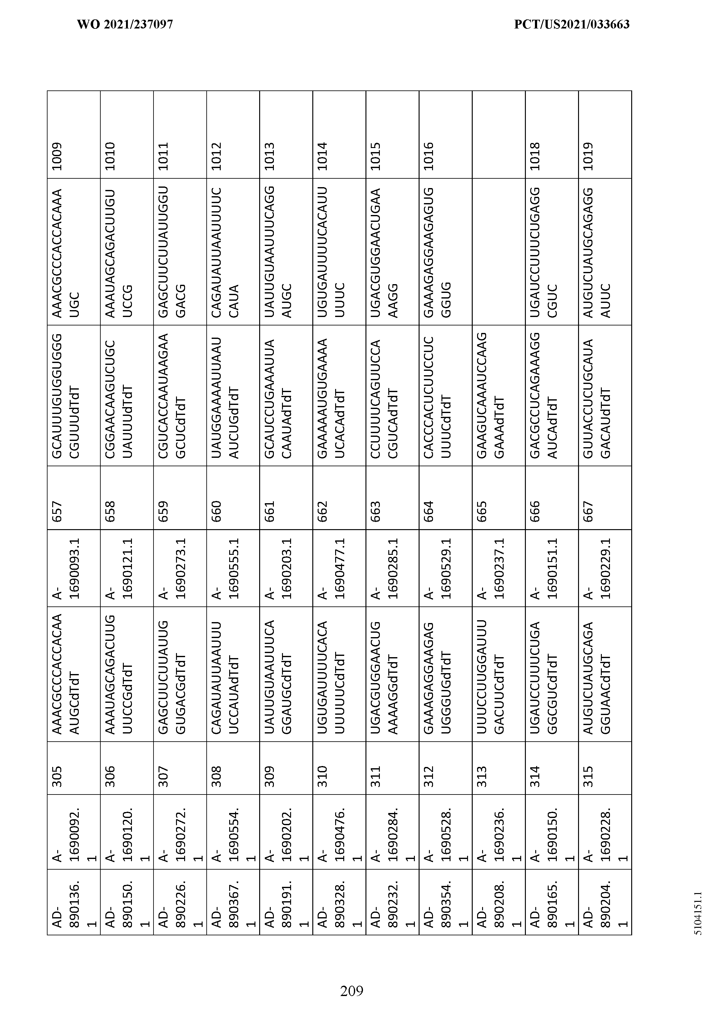 Figure imgf000210_0001