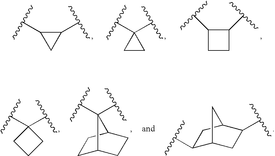 Figure US20070173495A1-20070726-C00013