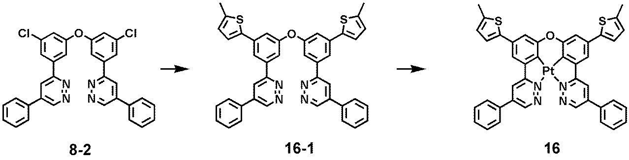 Figure 112017128557112-pat00129