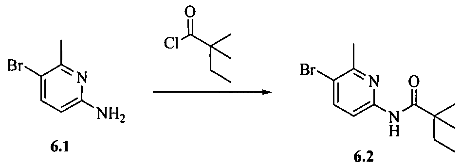 Figure imgf000094_0002