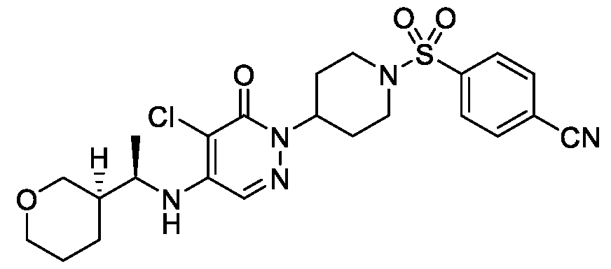 Figure imgf000610_0001