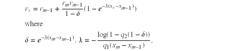 Figure US20030078924A1-20030424-M00003
