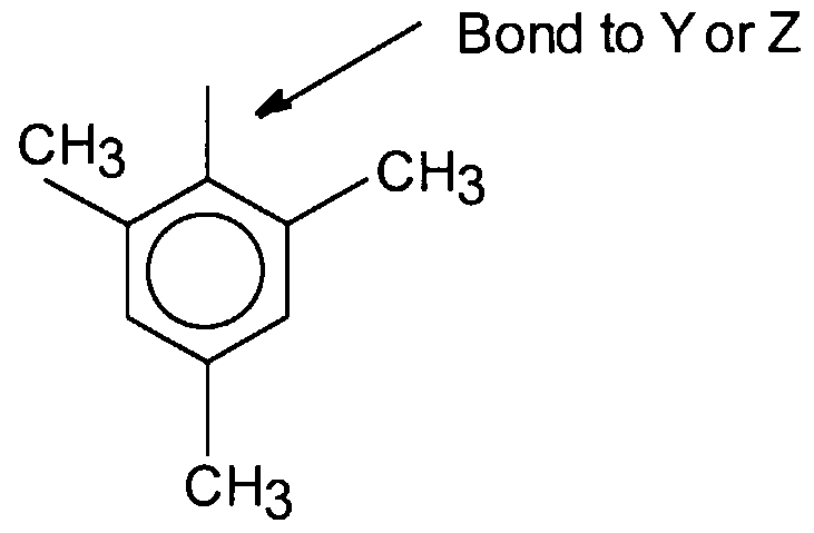 Figure imgf000010_0002