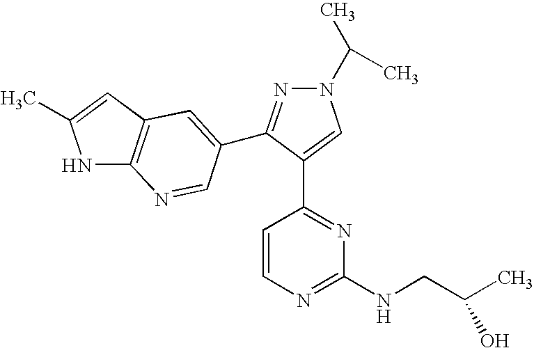 Figure US07772246-20100810-C00210