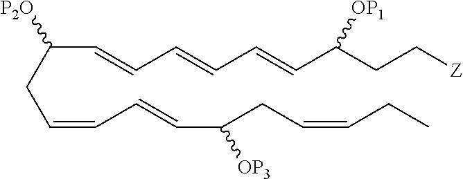 Figure US20100016432A1-20100121-C00030