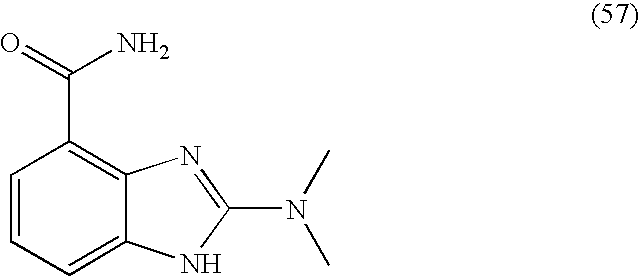 Figure US20040034078A1-20040219-C00087