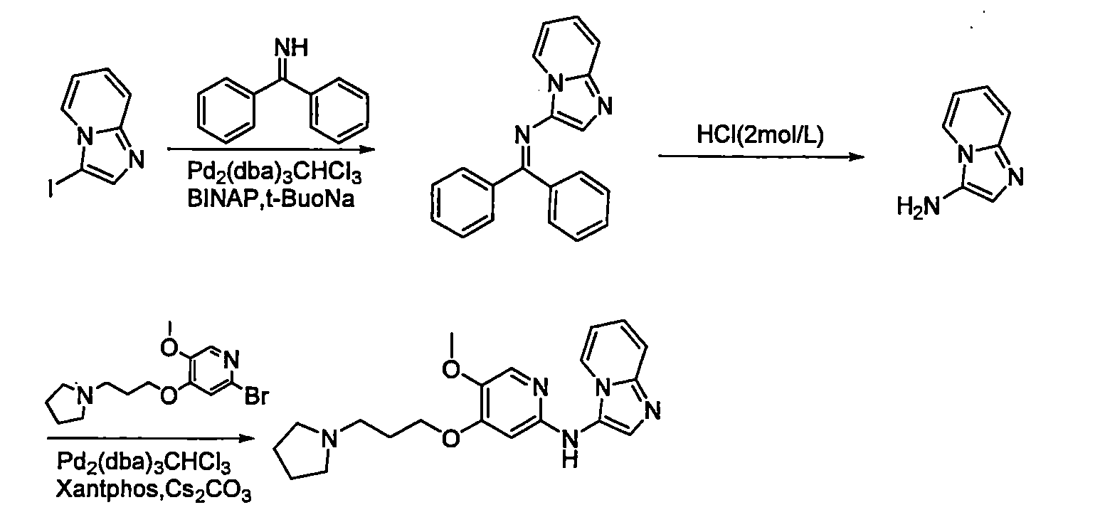 Figure 106112816-A0202-12-0473-585