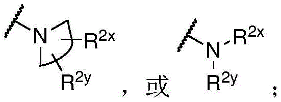 Figure BDA0004087467790000071