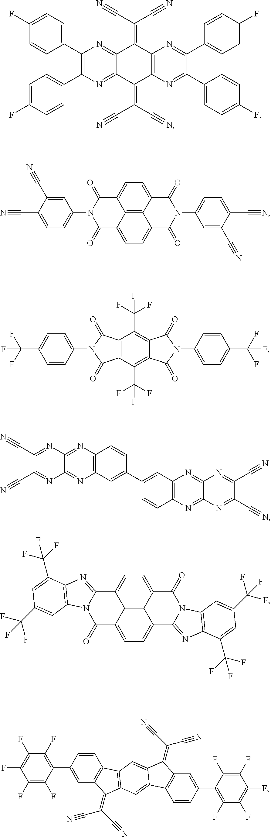 Figure US10978647-20210413-C00025