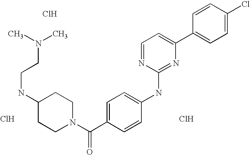 Figure US07129242-20061031-C00341