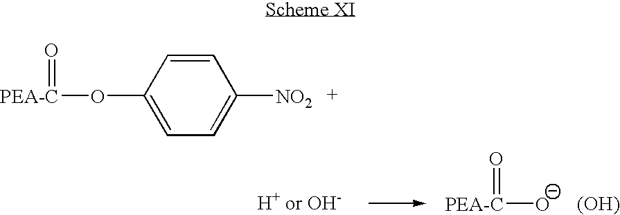 Figure US20090232865A1-20090917-C00010