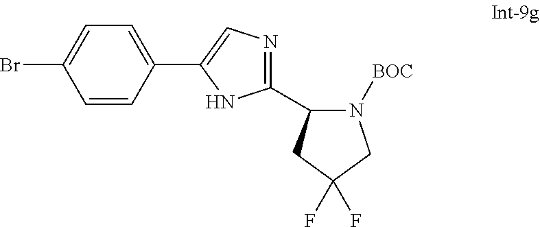 Figure US08980920-20150317-C00192