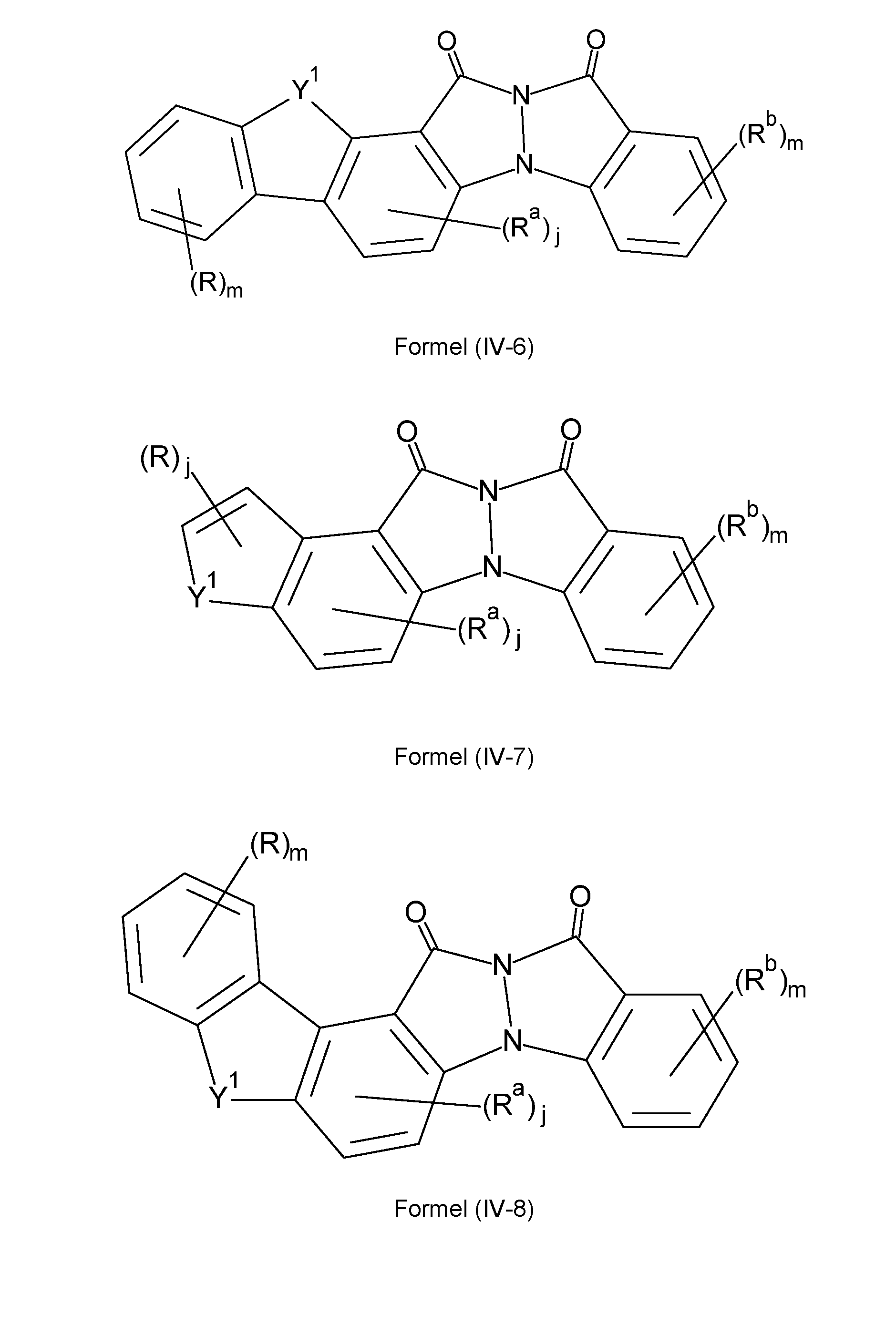 Figure imgf000044_0001