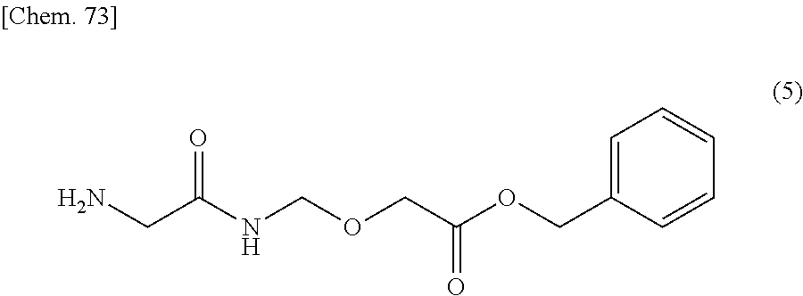 Figure US11945882-20240402-C00074