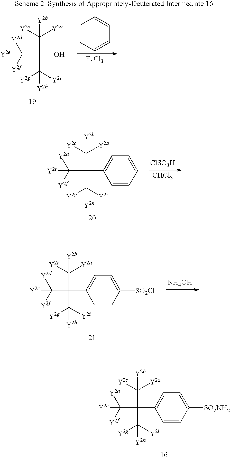 Figure US20100063076A1-20100311-C00005