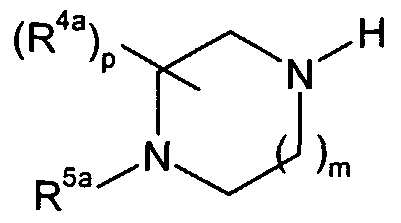 Figure imgf000010_0001