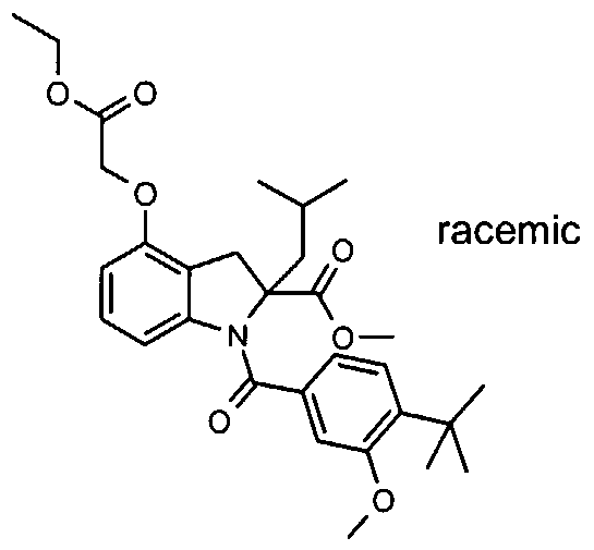 Figure imgf000057_0002