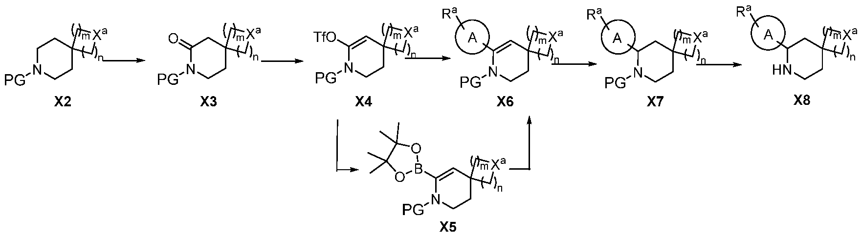 Figure imgf000037_0003