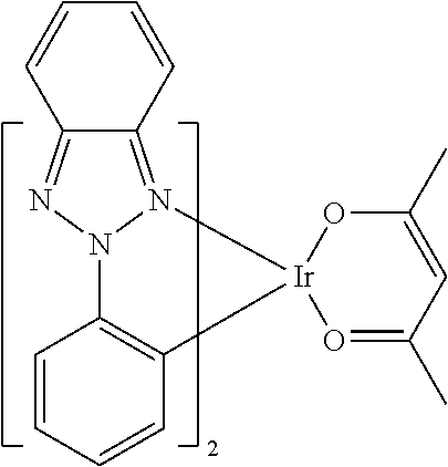 Figure US10510968-20191217-C00209