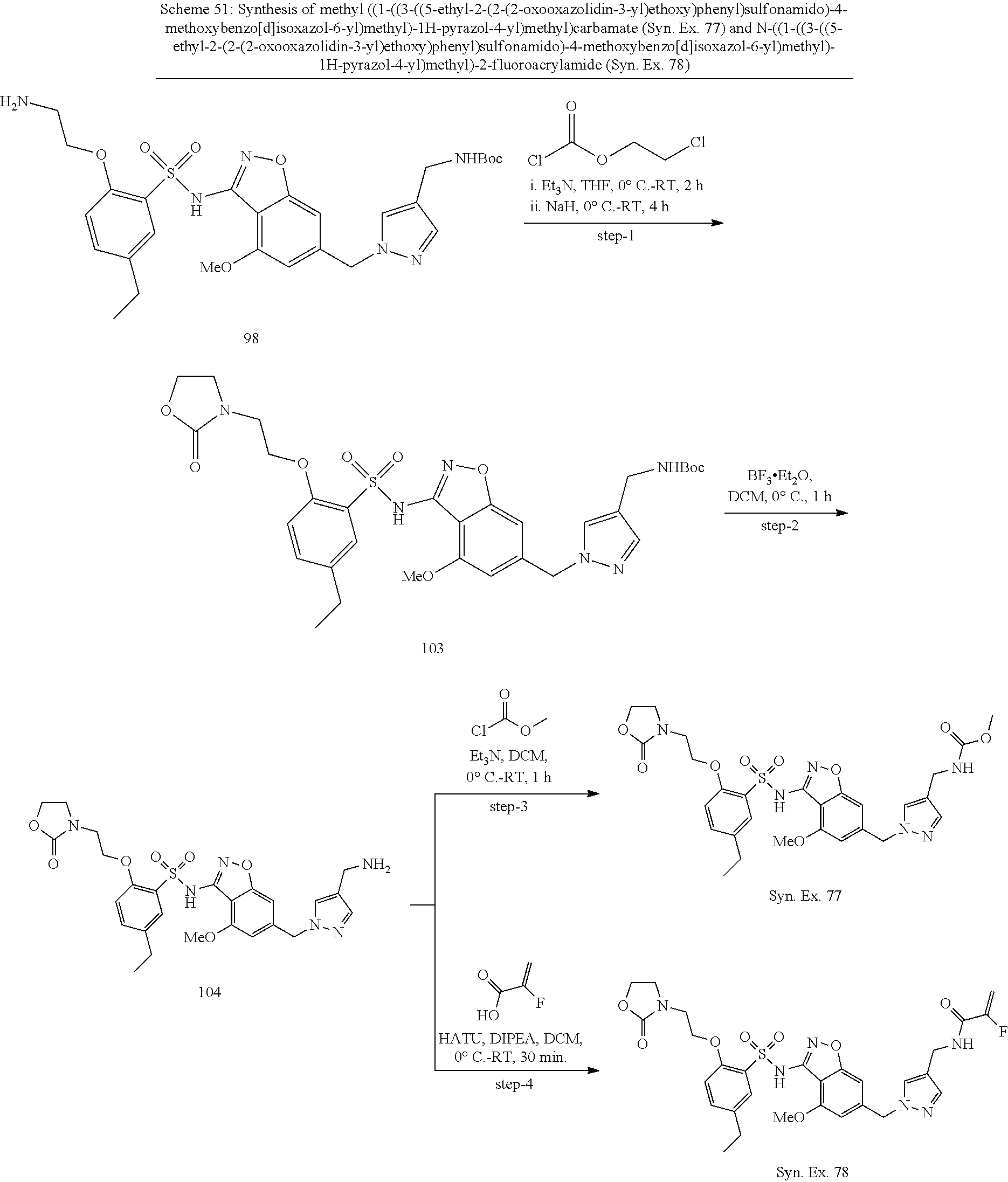 Figure US20250122182A1-20250417-C00125