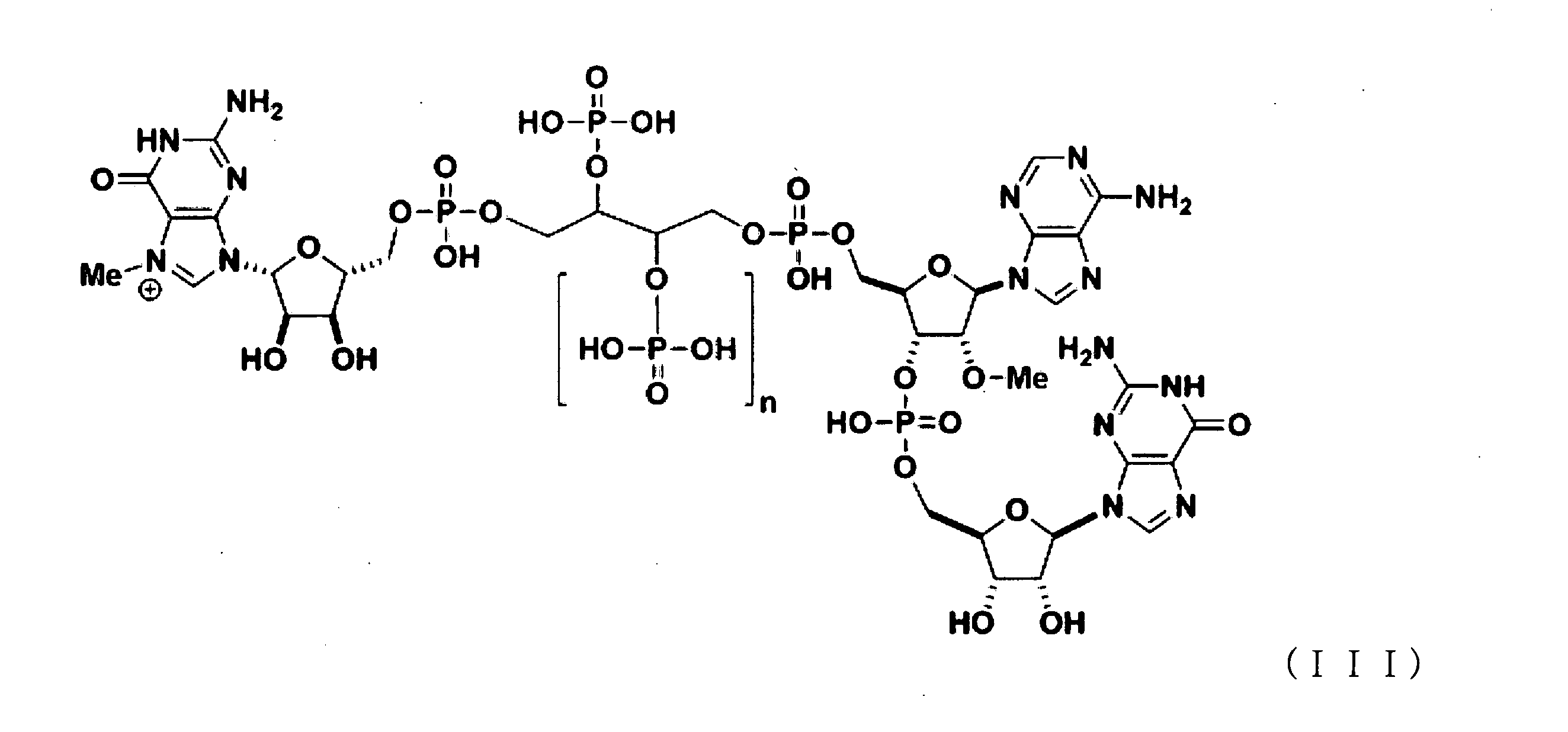Figure 2022521094000010