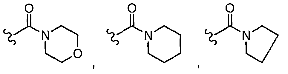 Figure imgf000027_0006