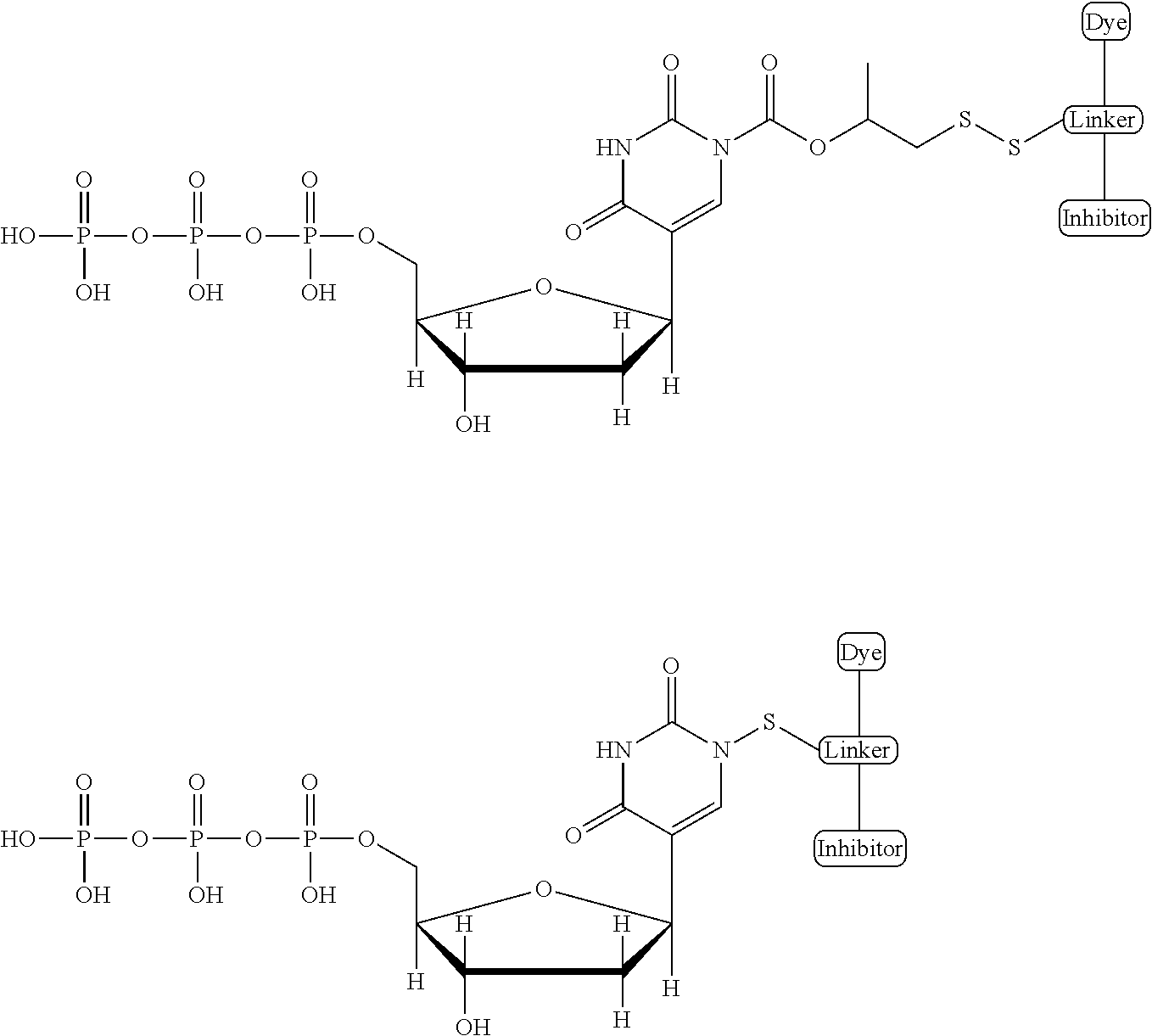 Figure US09163053-20151020-C00003