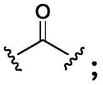 Figure BDA0003293294510000143