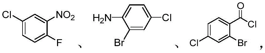 Figure BDA0002709213390000136