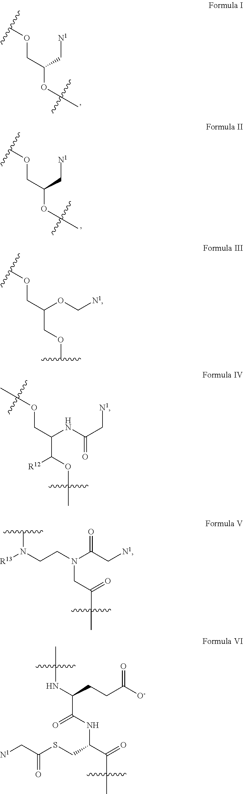 Figure US11479575-20221025-C00001