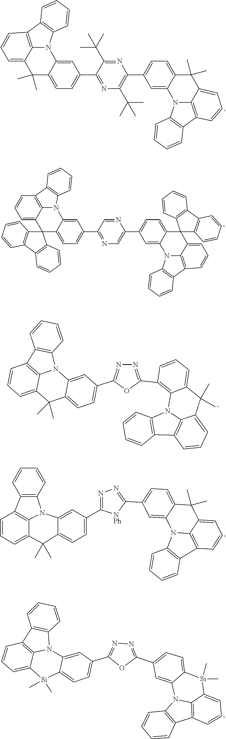 Figure US20220109113A1-20220407-C00175