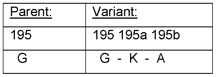 Figure imgf000015_0003