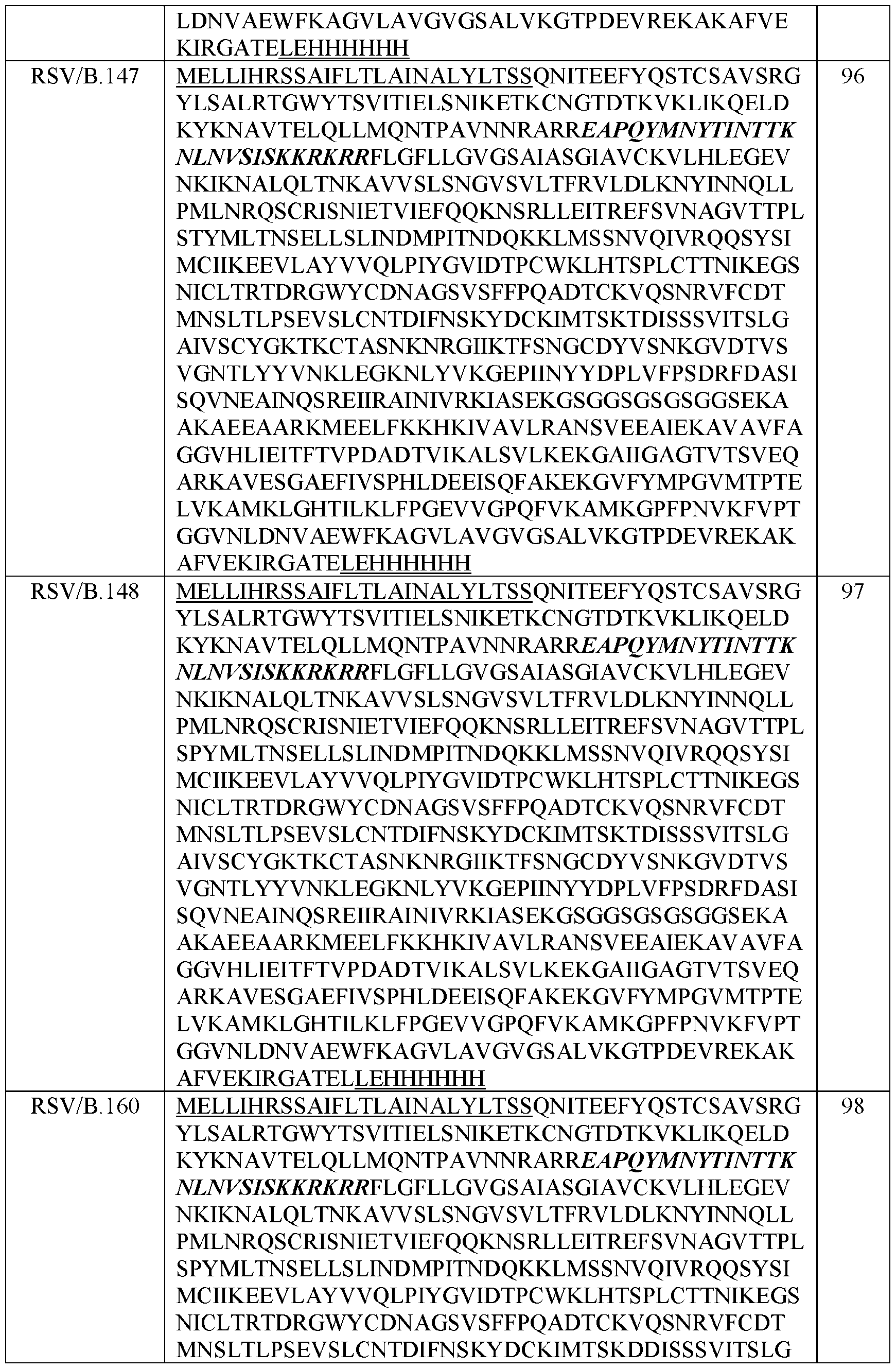Figure imgf000109_0001