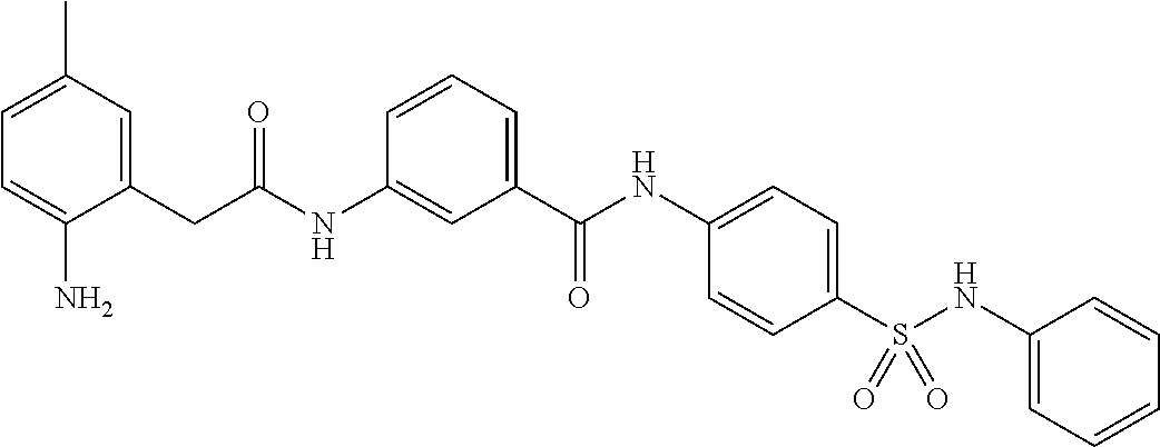 Figure US20230242496A1-20230803-C00444