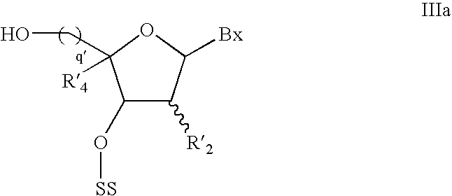 Figure US20050026192A1-20050203-C00052