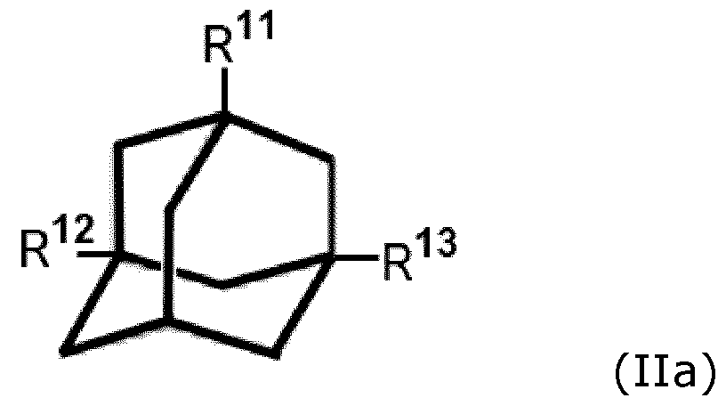 Figure imgf000015_0001