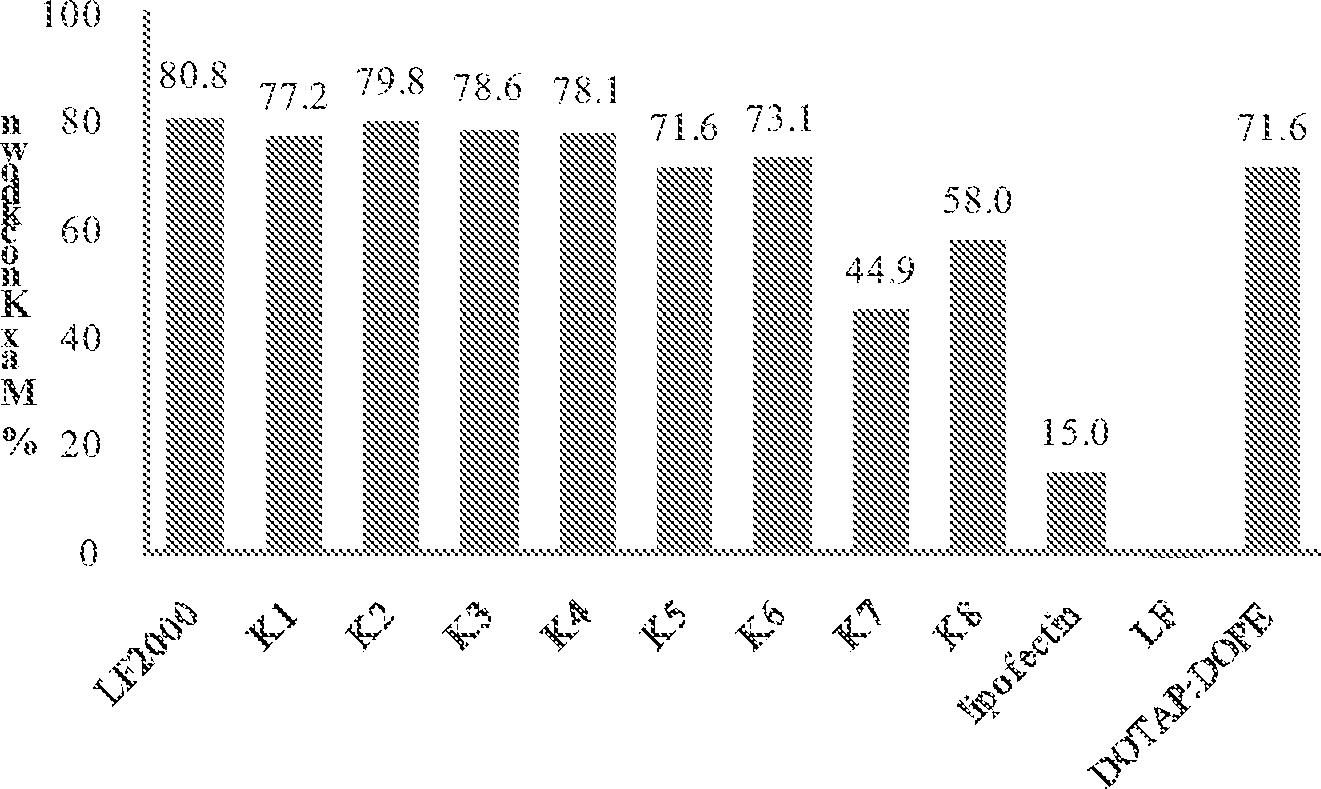 Figure AU2018275020A1_D0097