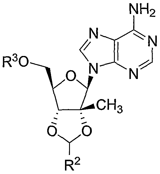 Figure imgf000034_0001