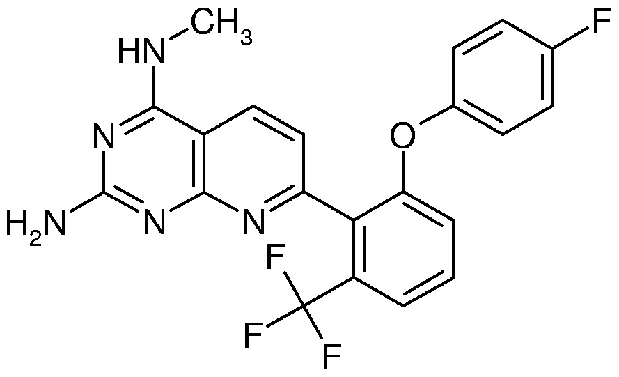 Figure imgf000082_0003