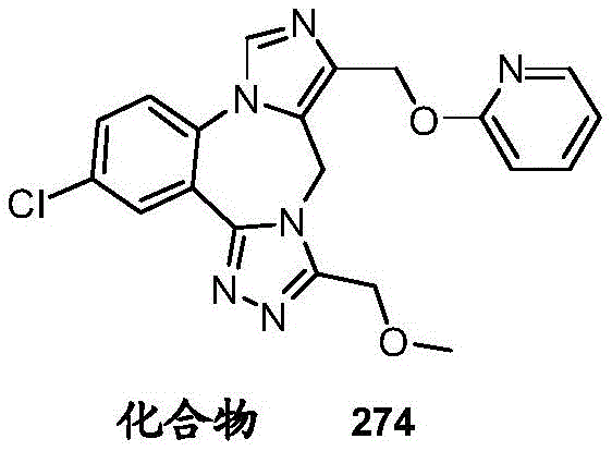 Figure BDA0003086328090002391