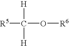Figure US20050196376A1-20050908-C00002