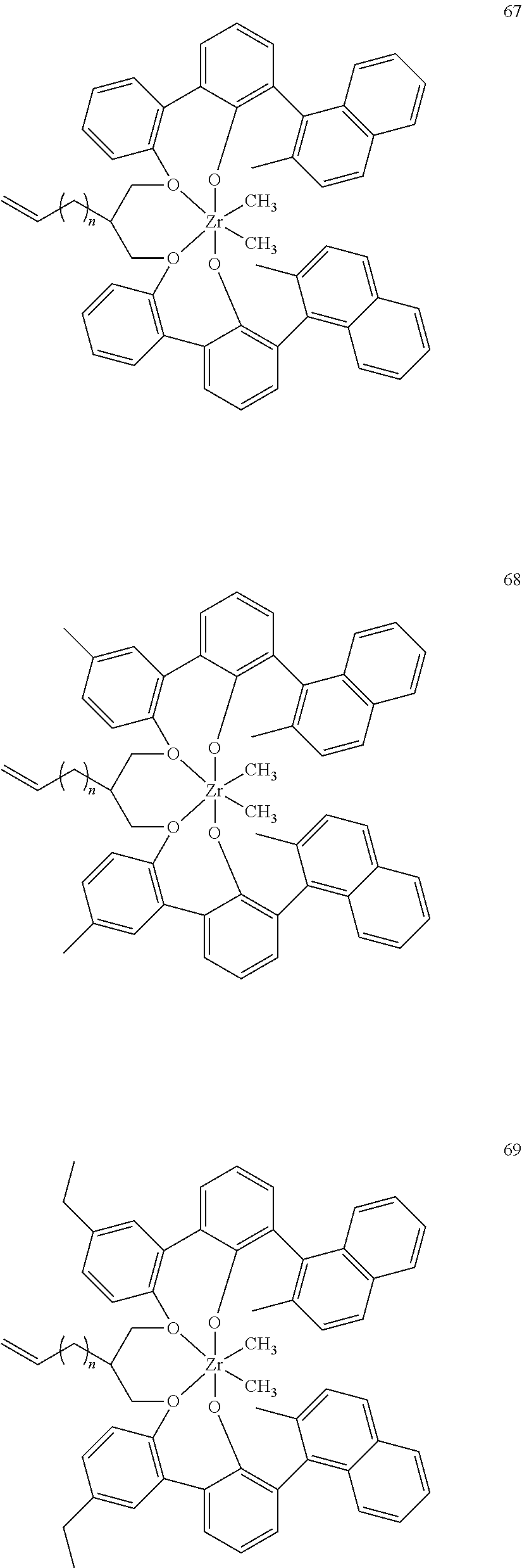 Figure US10544244-20200128-C00030