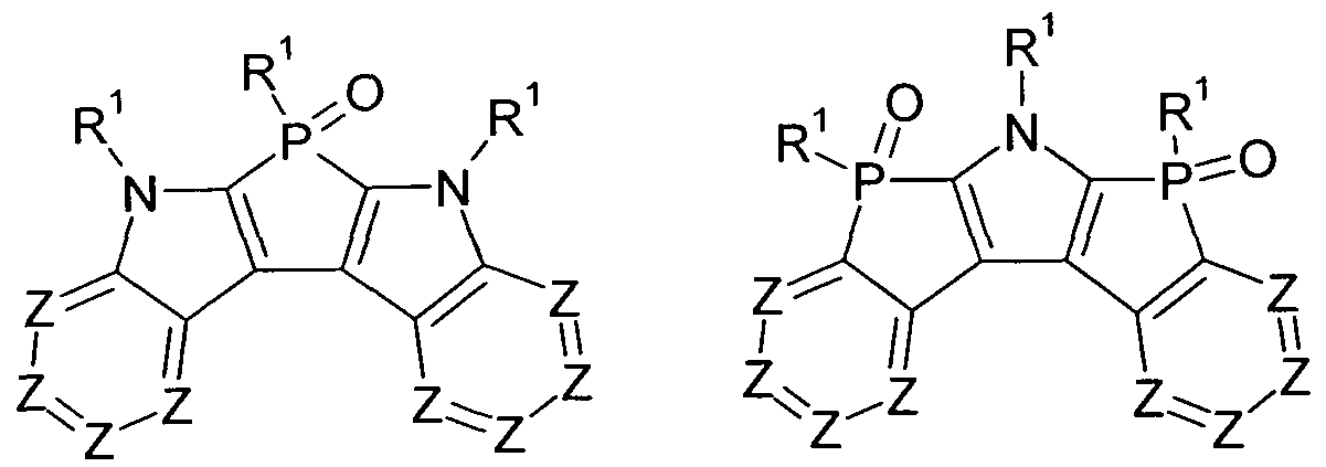 Figure imgf000022_0002