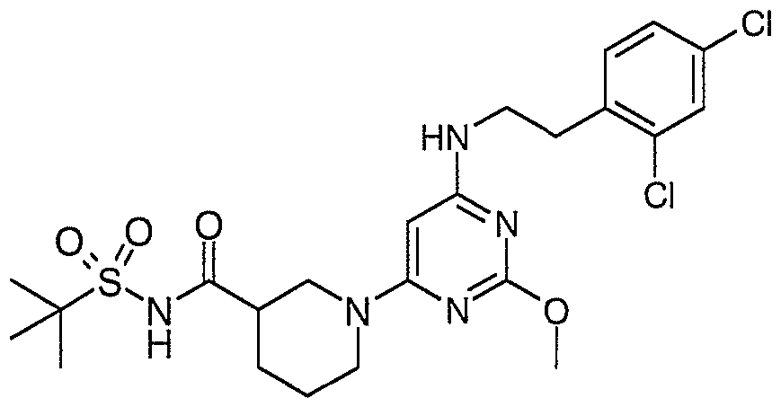 Figure imgf000243_0001