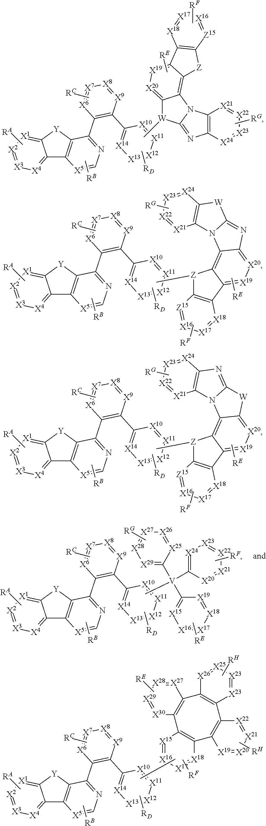 Figure US11512093-20221129-C00118