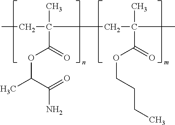 Figure US08569435-20131029-C00009