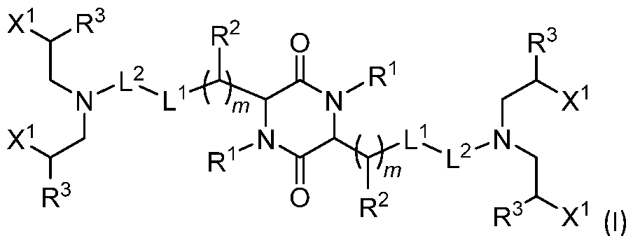 Figure imgf000338_0001