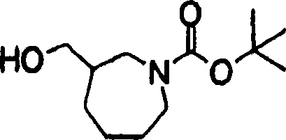 Figure A20058002731800631